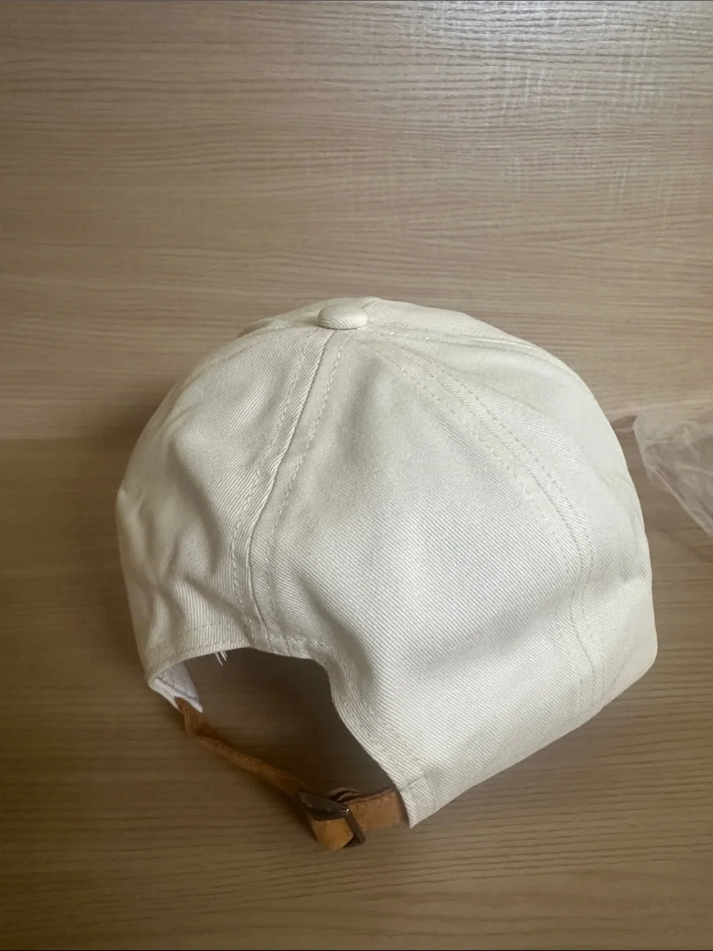 Taylor Swift Secret Gardens In My Mind Hat